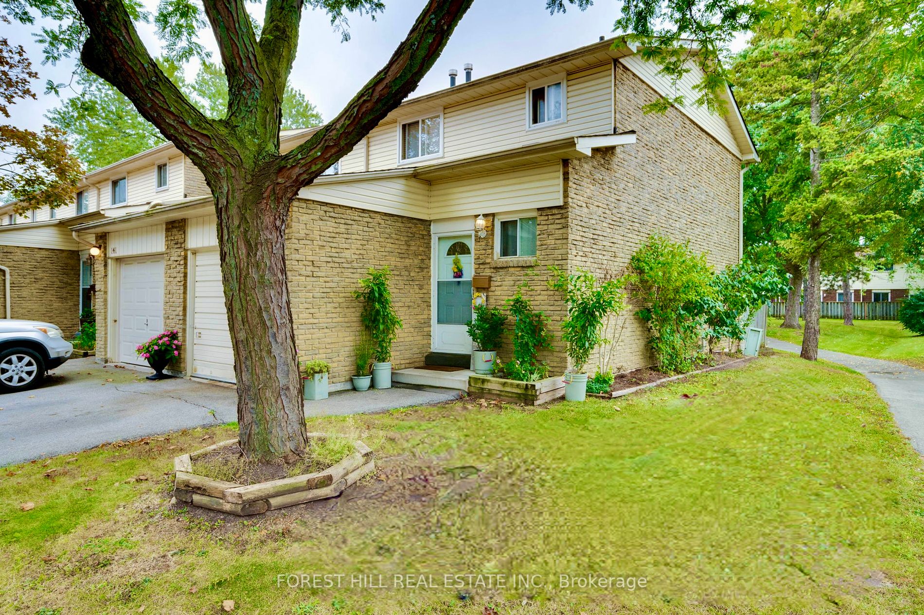 100 Quigley Rd, #142