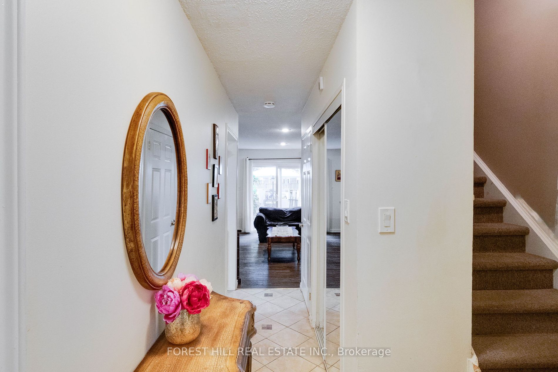 100 Quigley Rd, #142