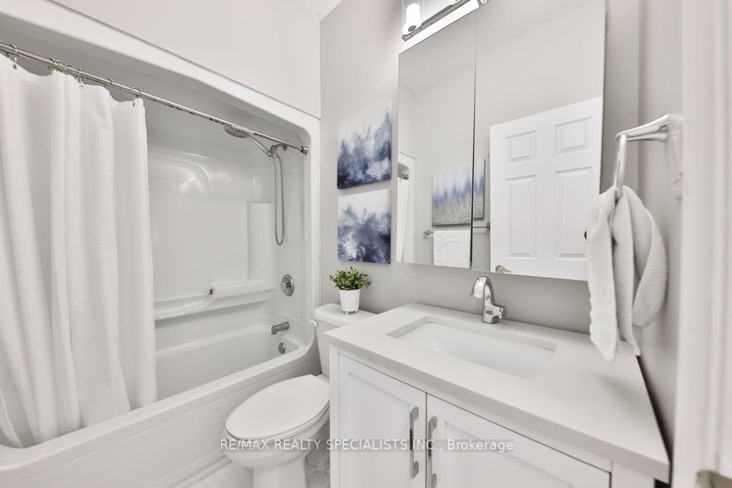 17 Haney Dr