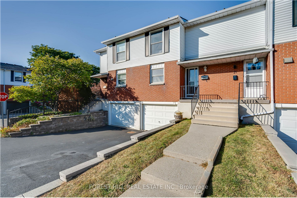 10 Angus Rd, Hamilton