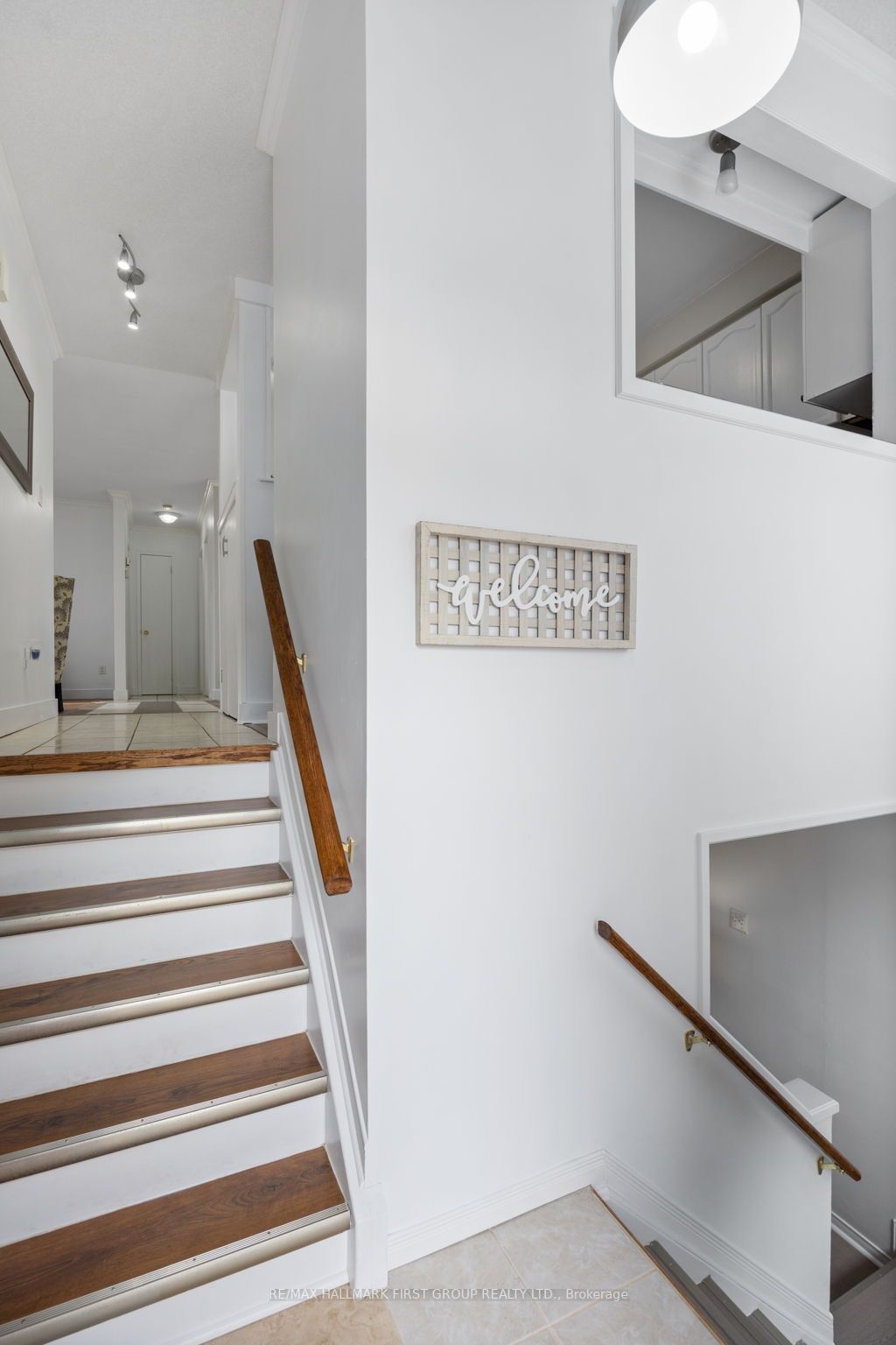 823 Battell Crt