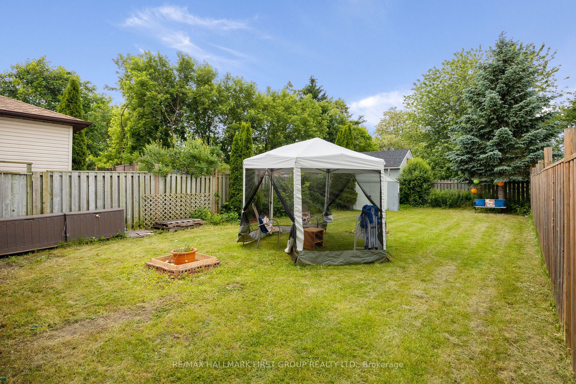 823 Battell Crt