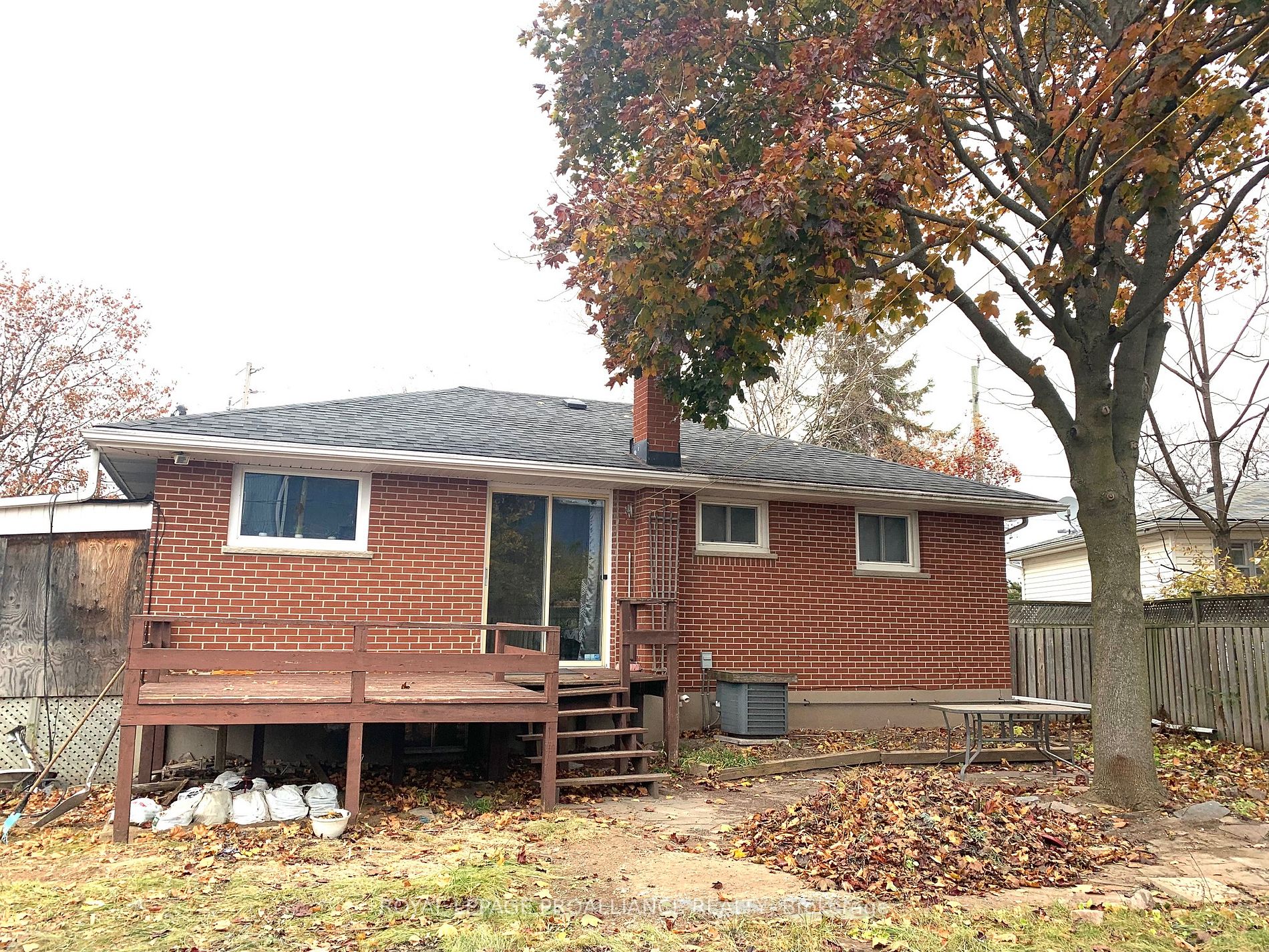 59 Percival St