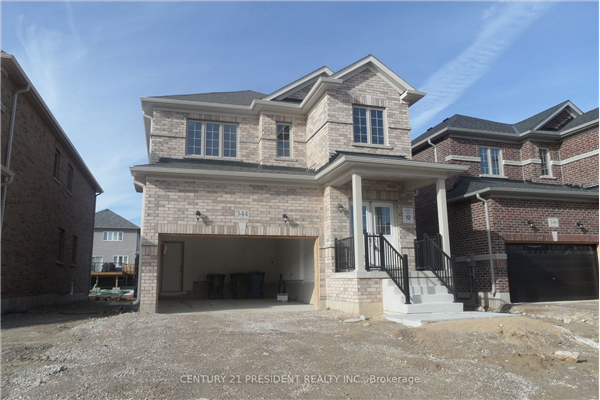 344 Moody St, Southgate