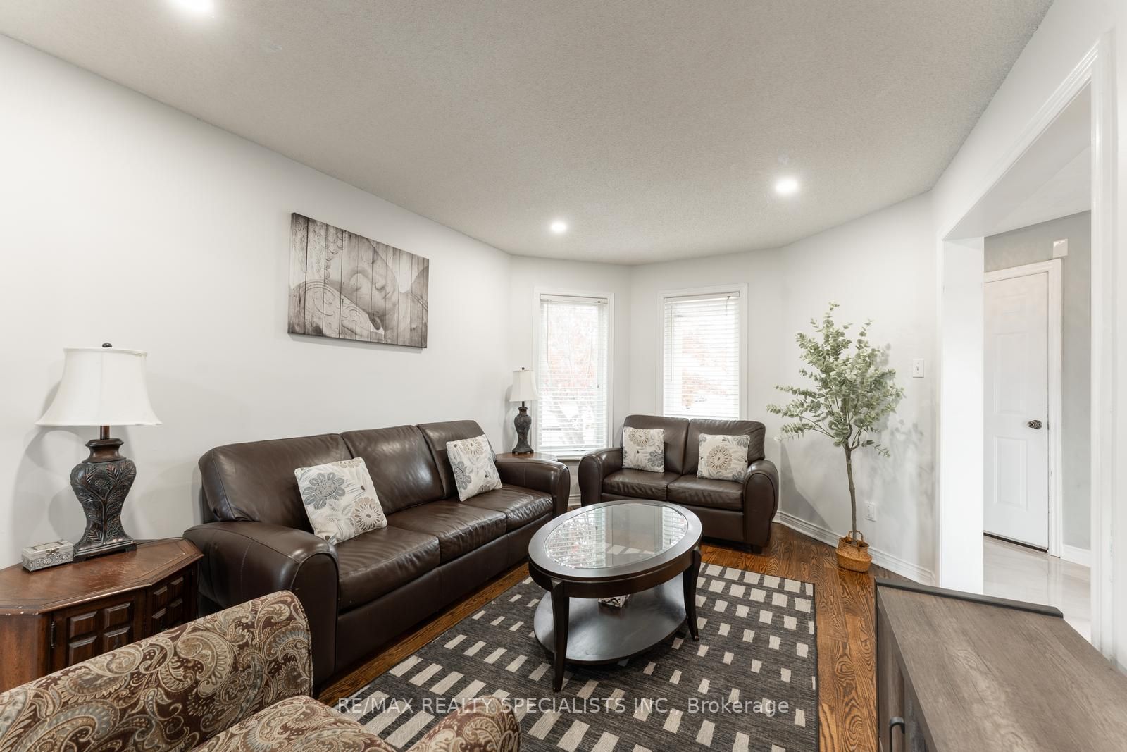 47 Heathfield Cres