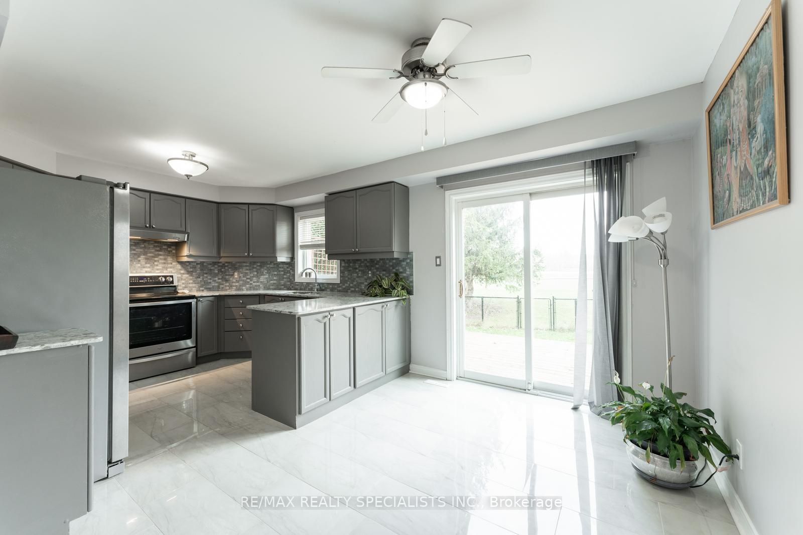 47 Heathfield Cres