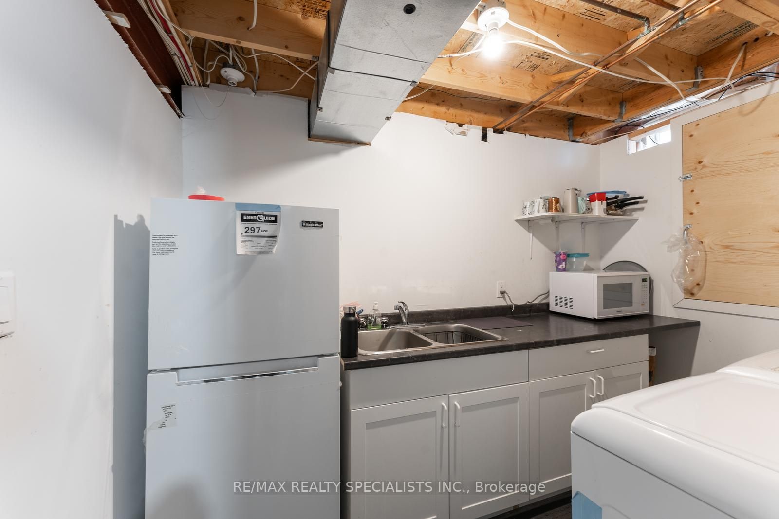 47 Heathfield Cres