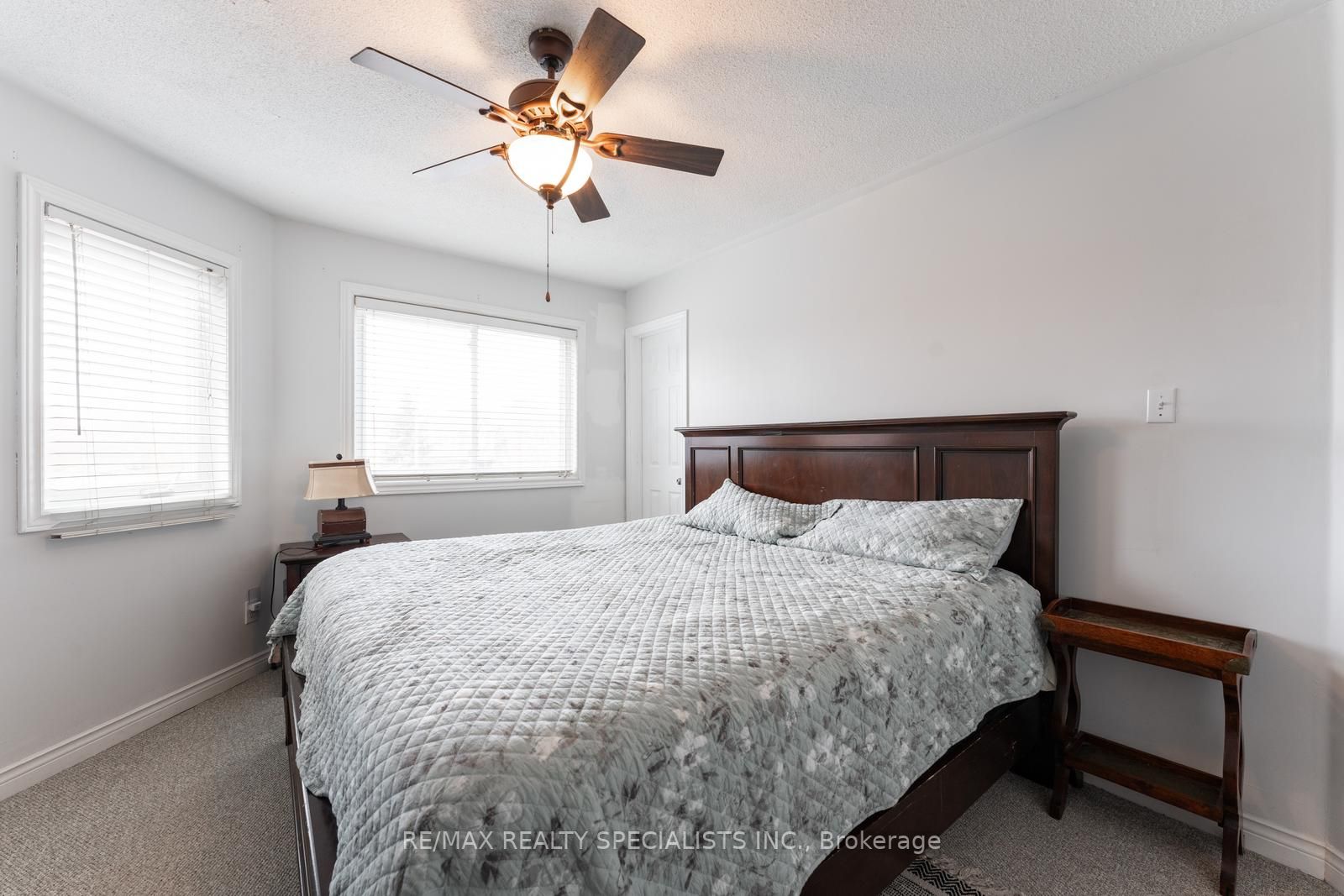 47 Heathfield Cres