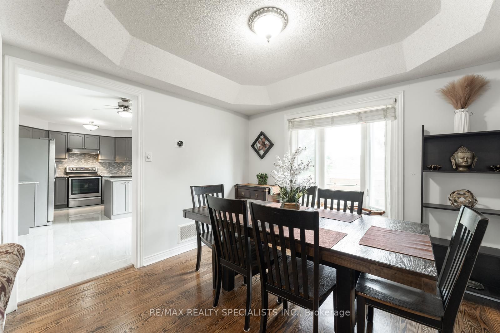 47 Heathfield Cres