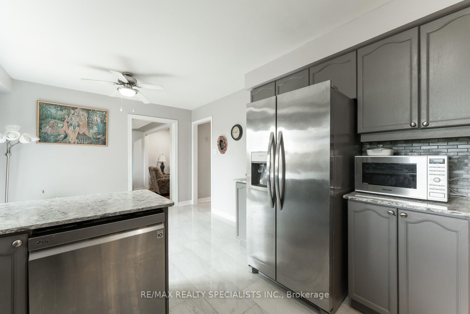 47 Heathfield Cres