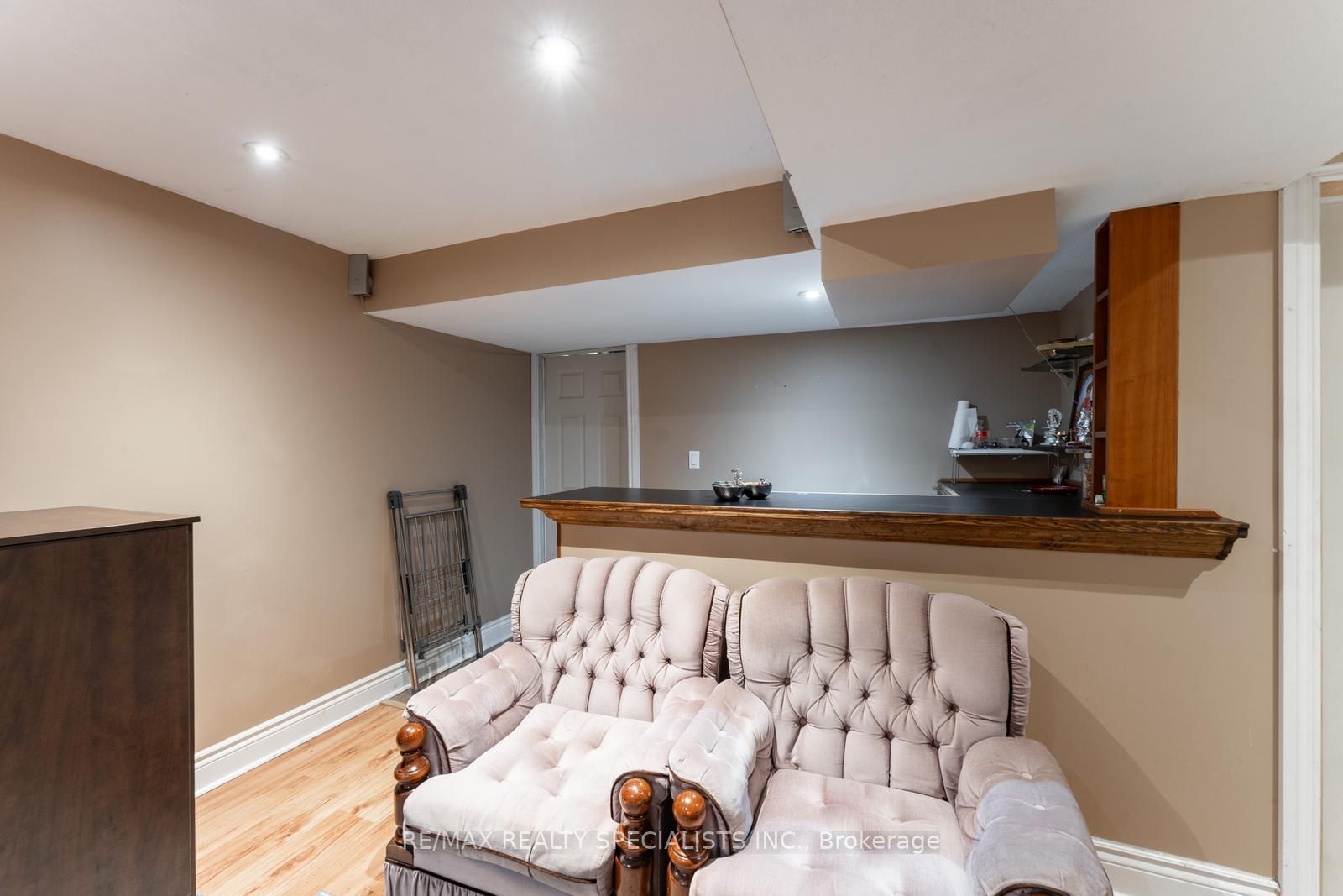 47 Heathfield Cres