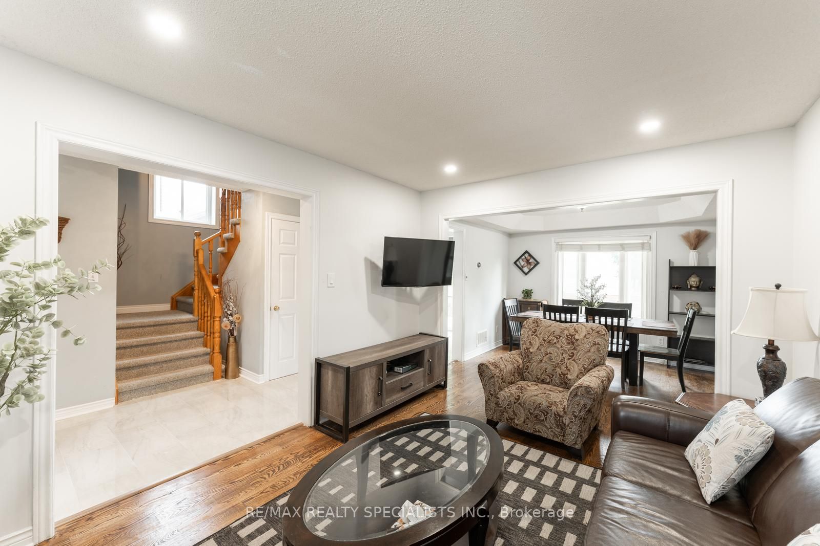 47 Heathfield Cres