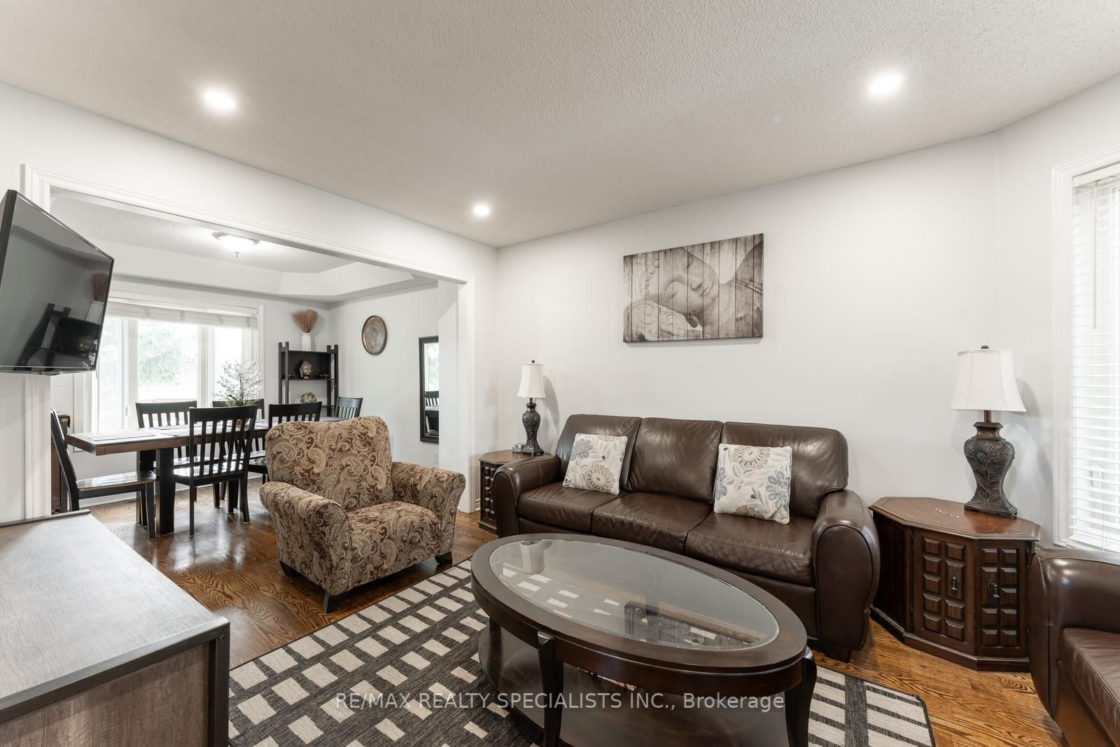47 Heathfield Cres