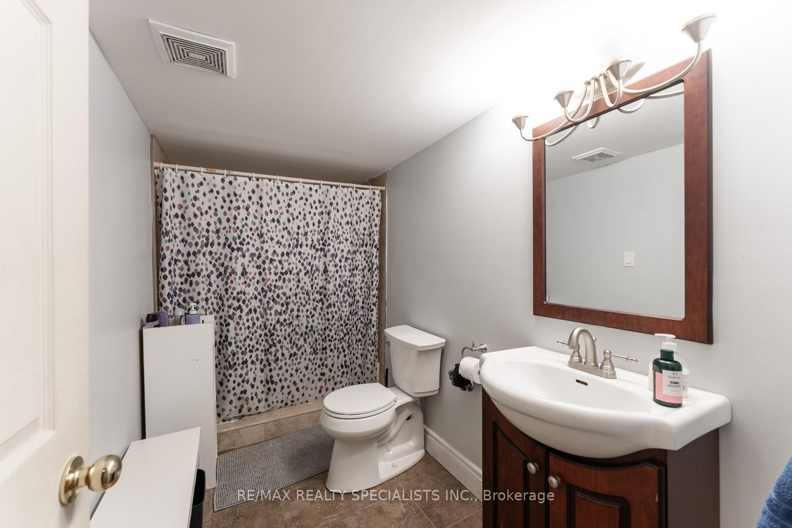 47 Heathfield Cres