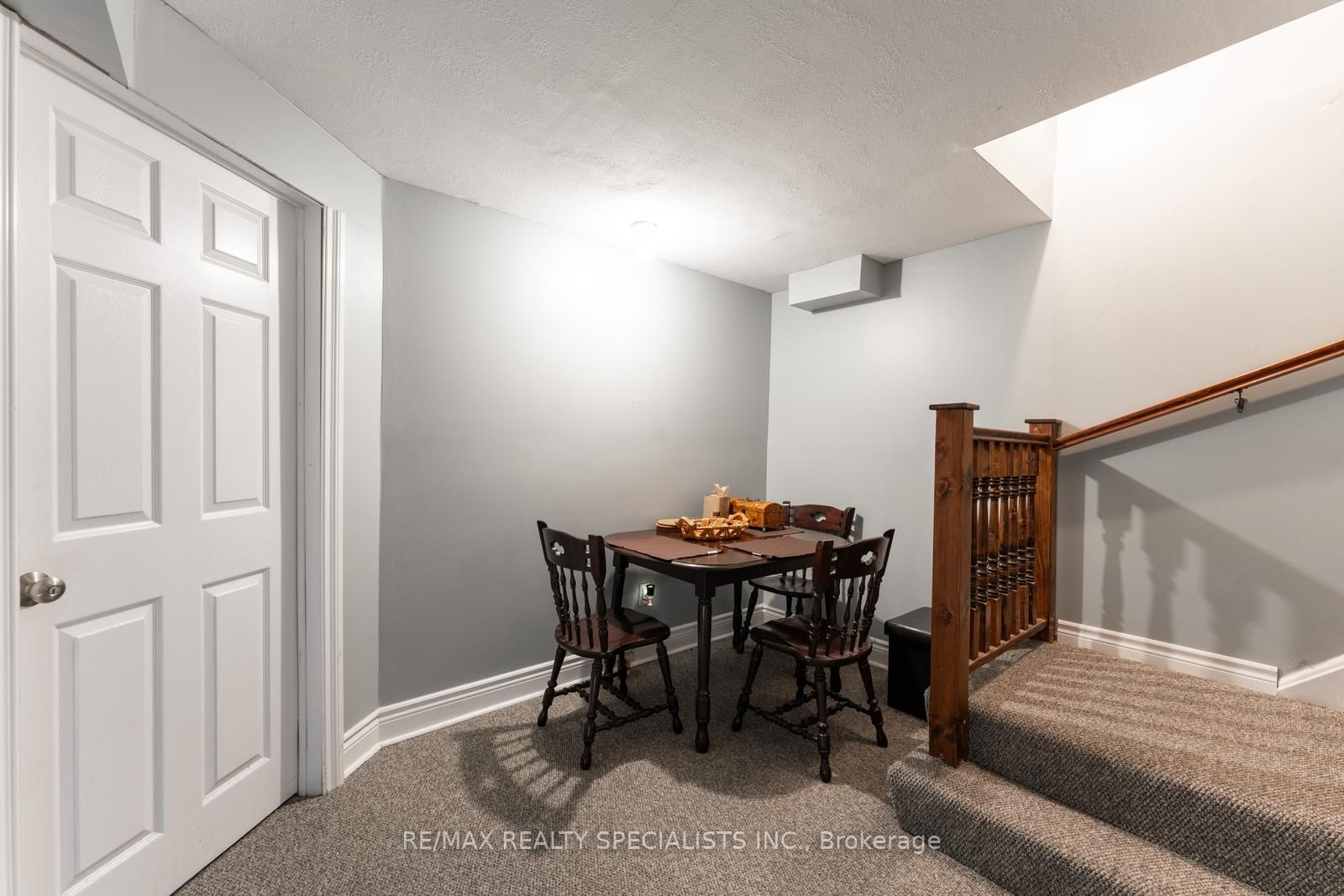 47 Heathfield Cres