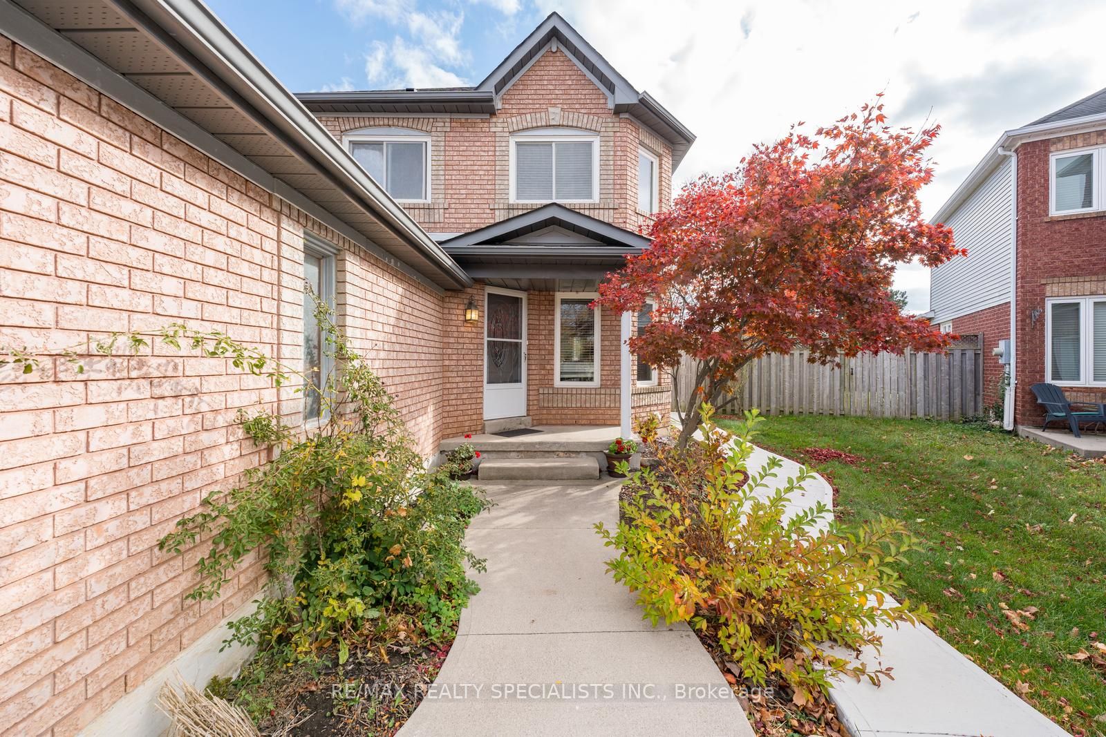 47 Heathfield Cres