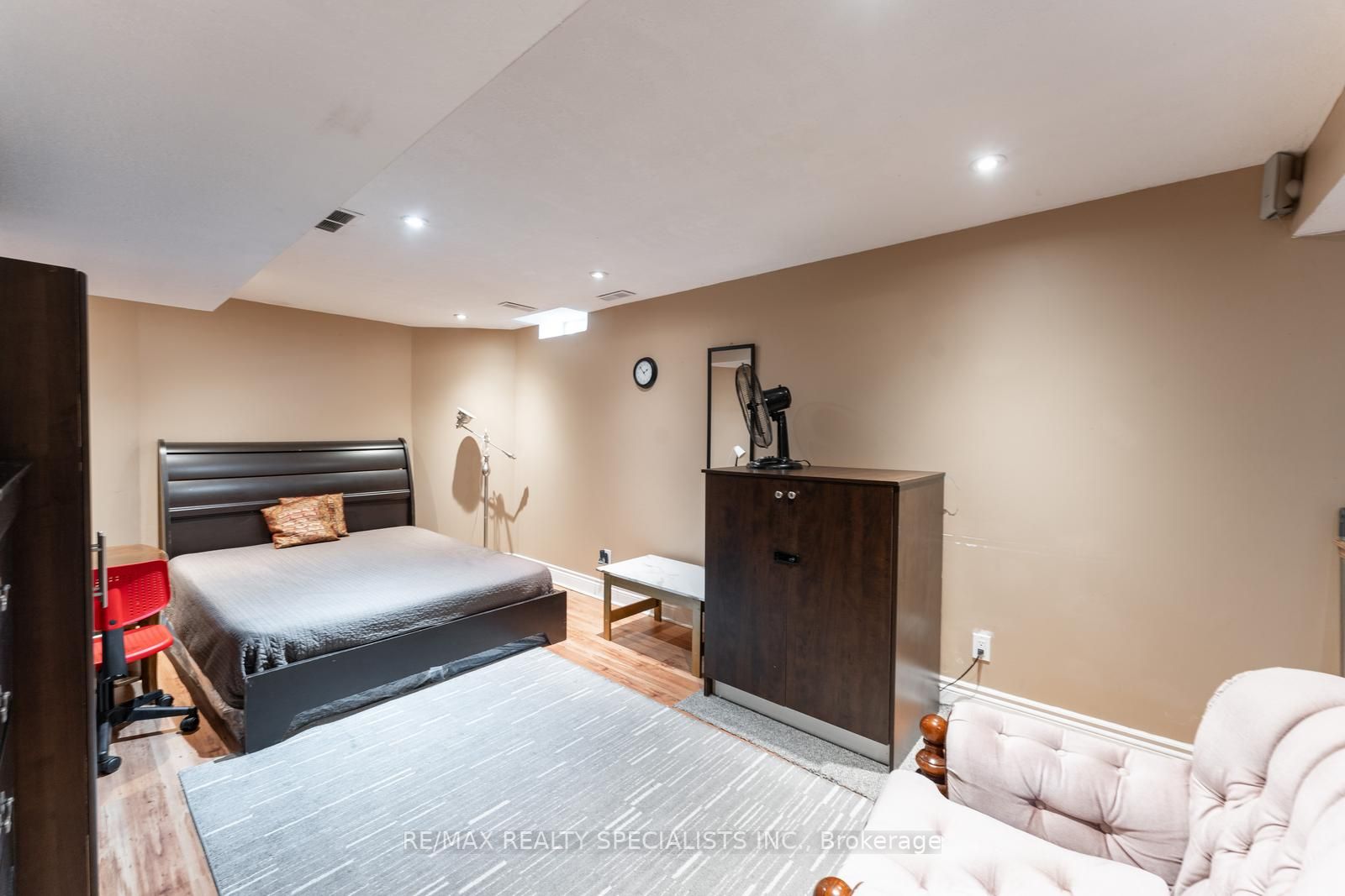 47 Heathfield Cres