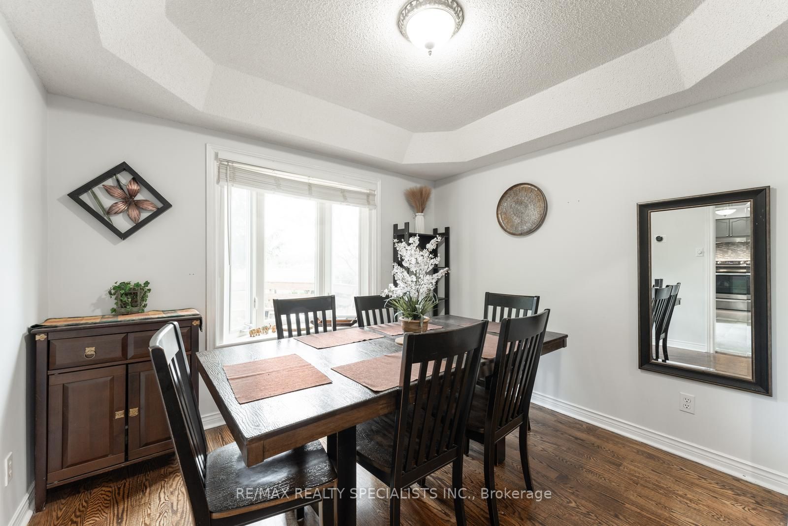 47 Heathfield Cres