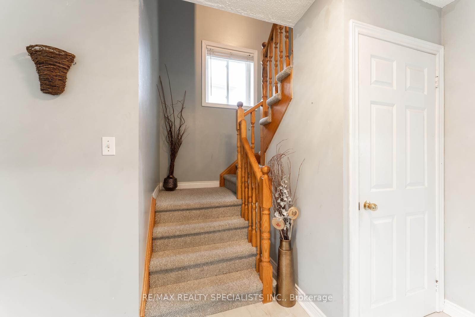 47 Heathfield Cres