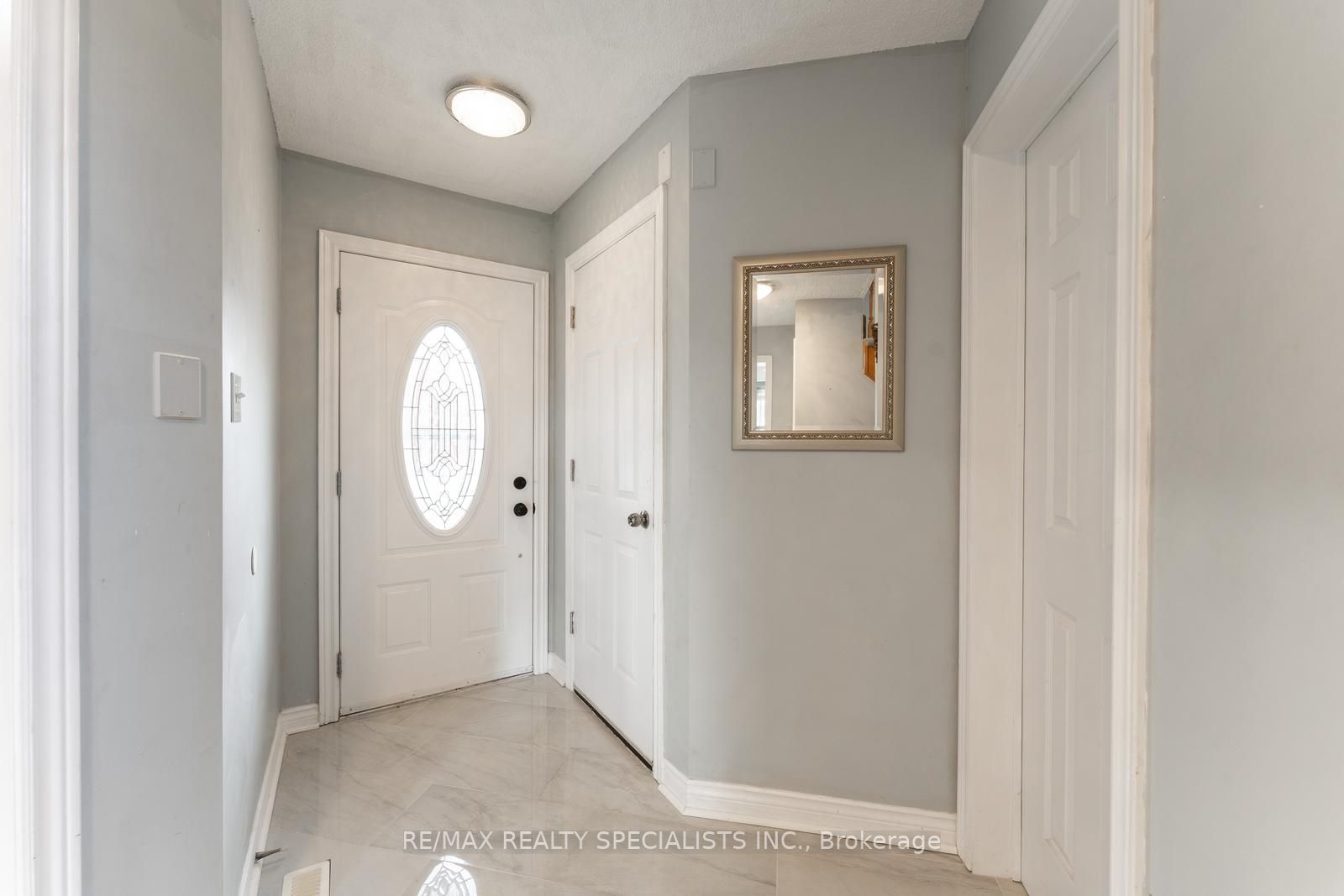 47 Heathfield Cres