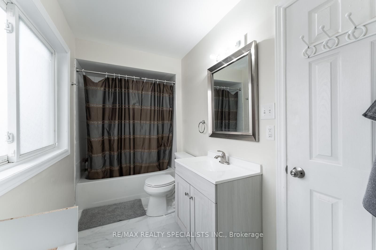 47 Heathfield Cres