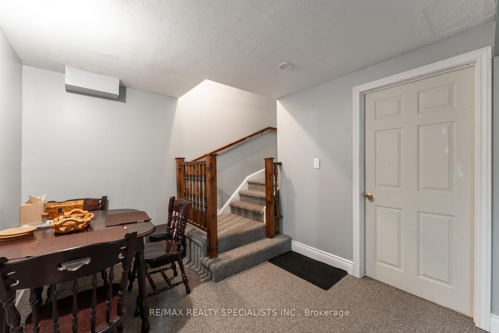 47 Heathfield Cres