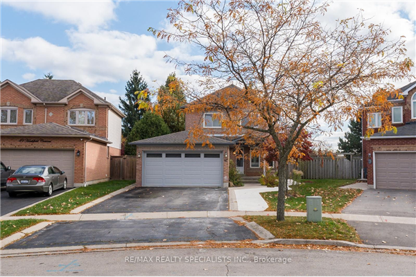 47 Heathfield Cres, Hamilton