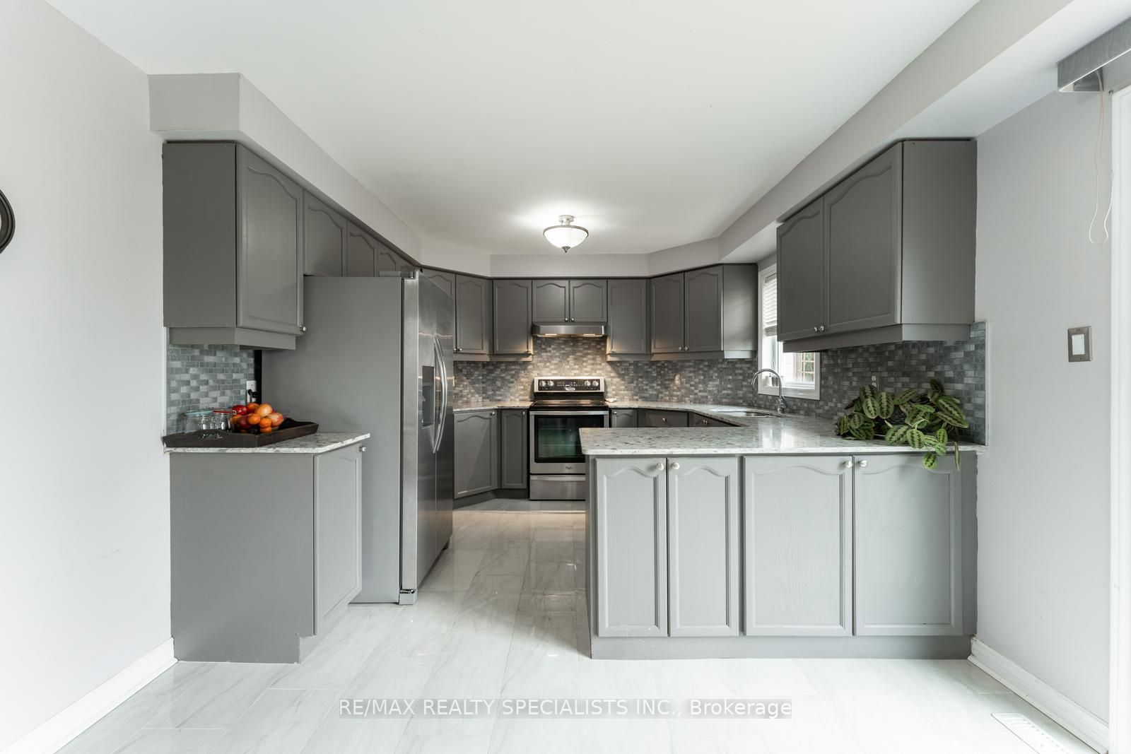 47 Heathfield Cres