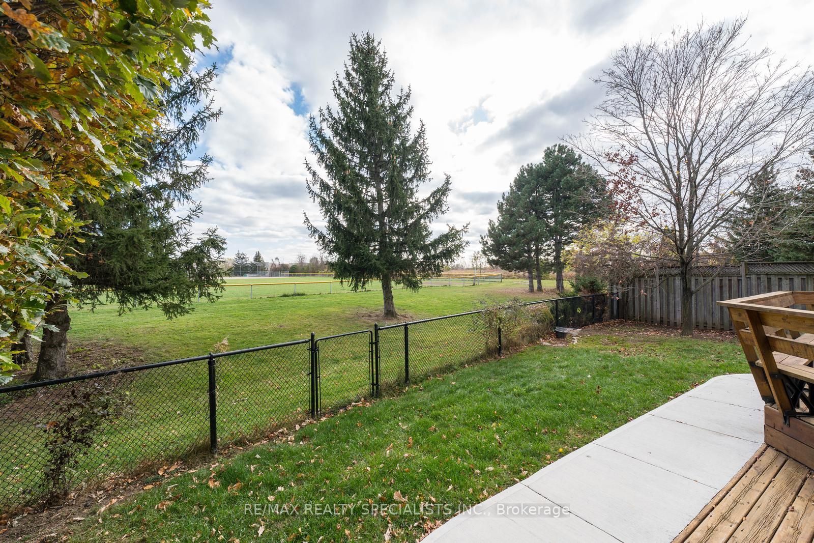 47 Heathfield Cres
