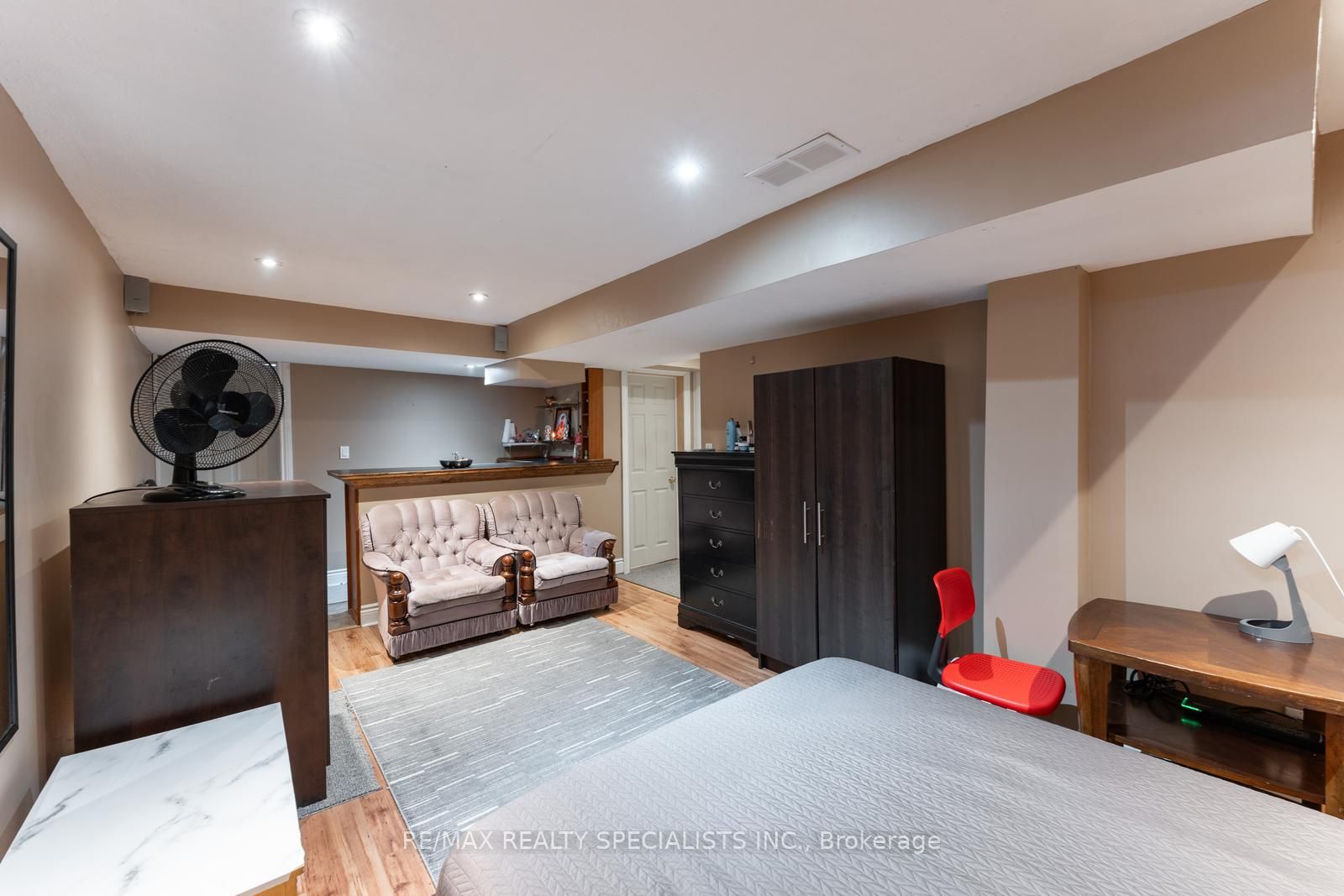 47 Heathfield Cres
