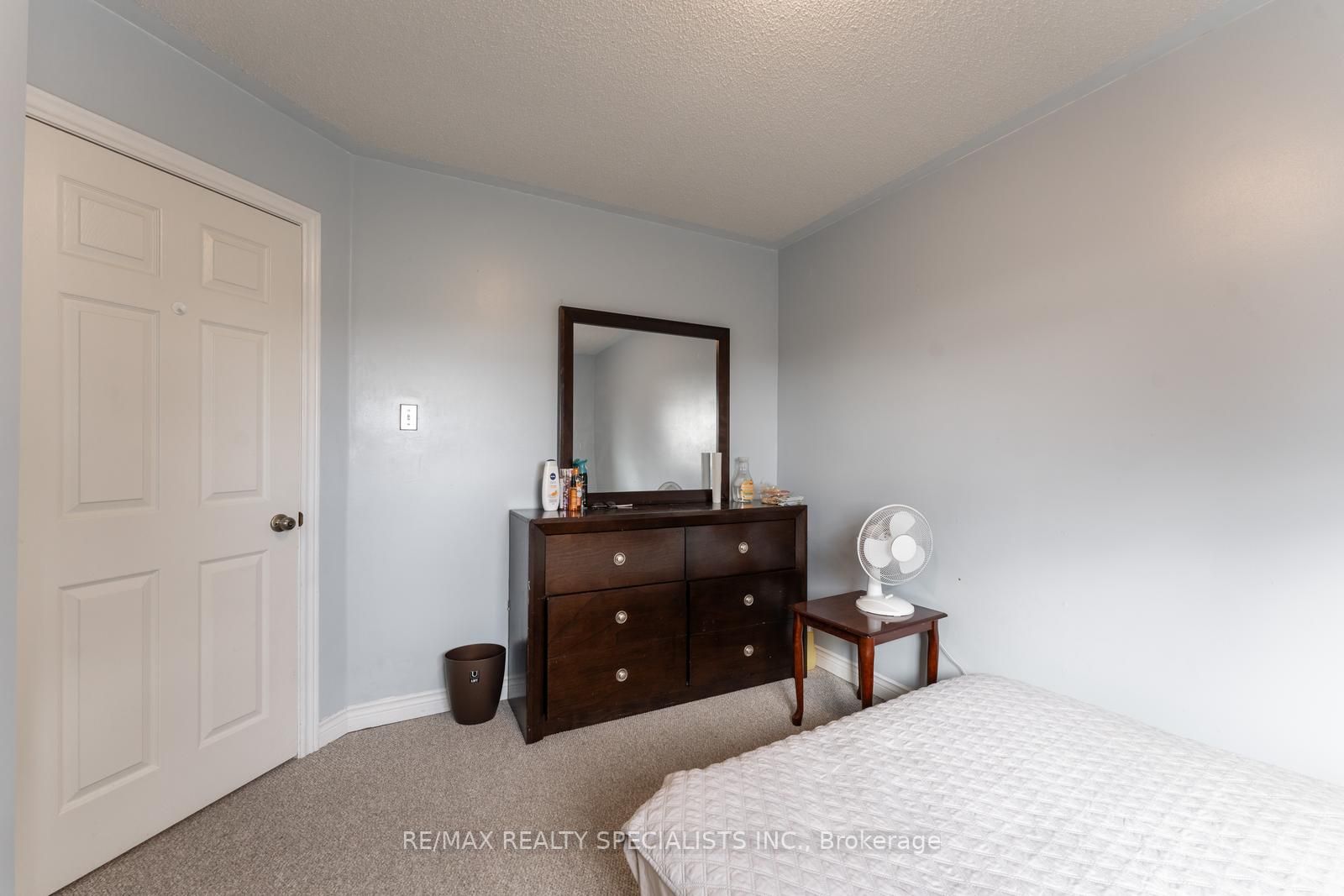 47 Heathfield Cres