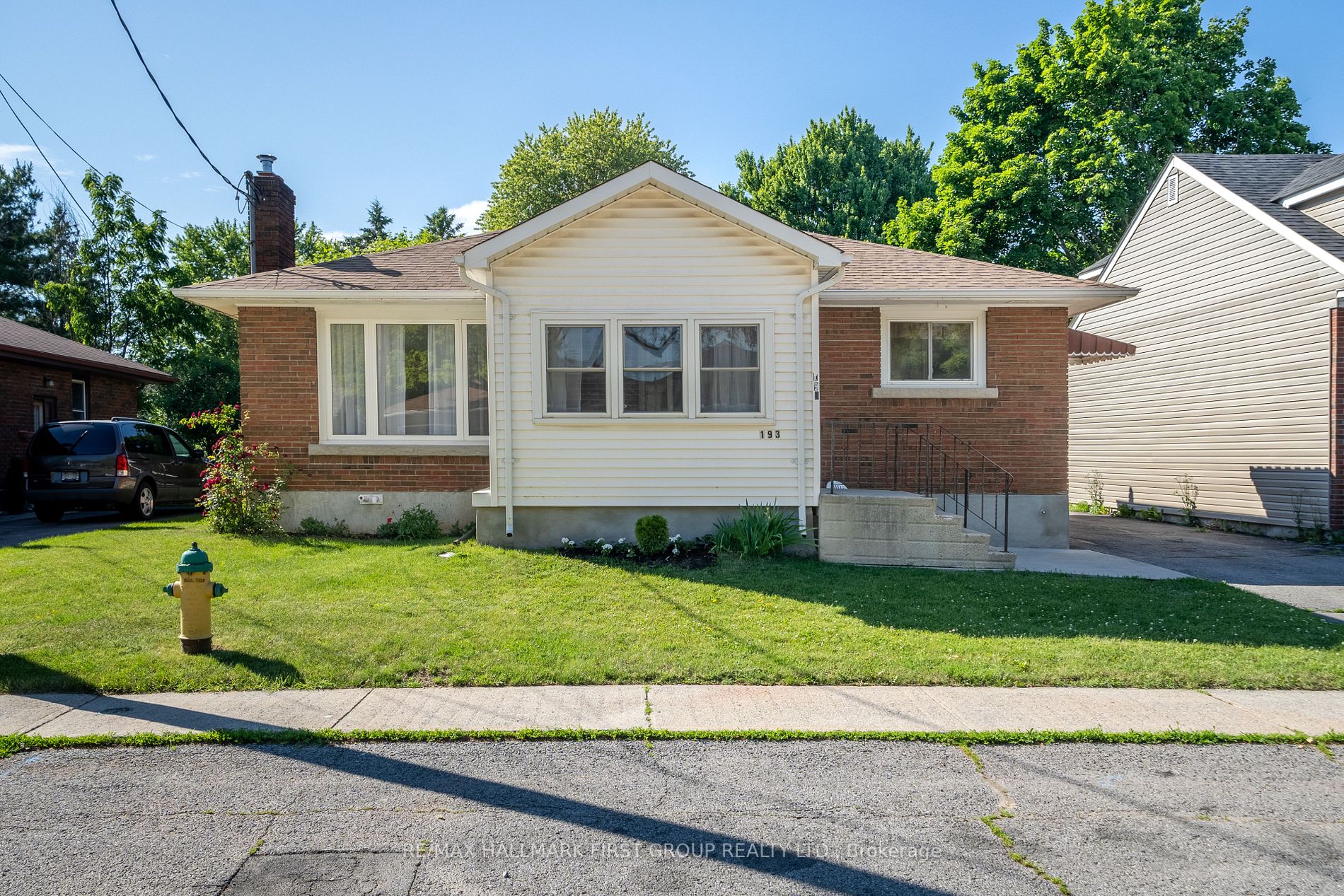 193 Marilyn Ave