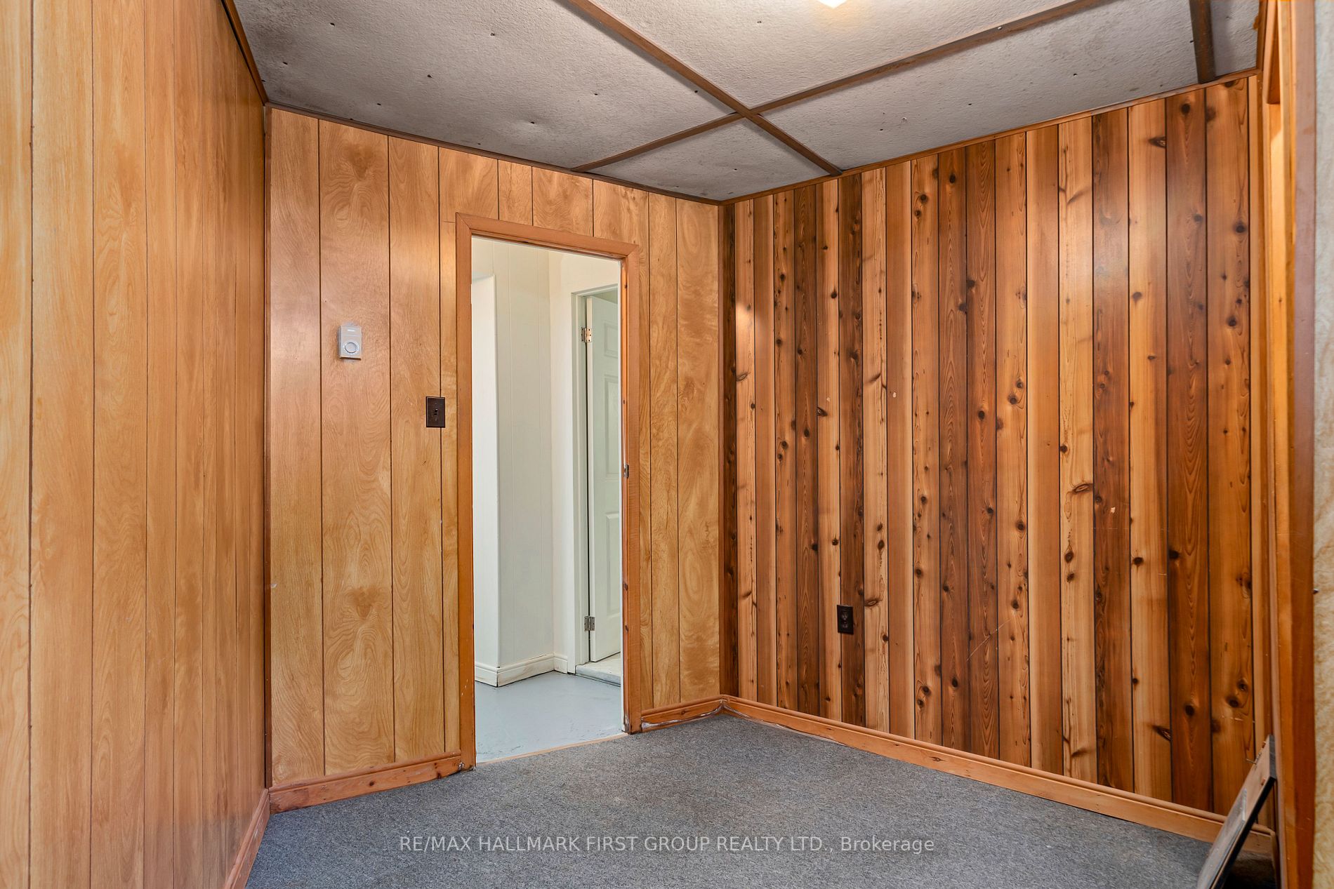 193 Marilyn Ave