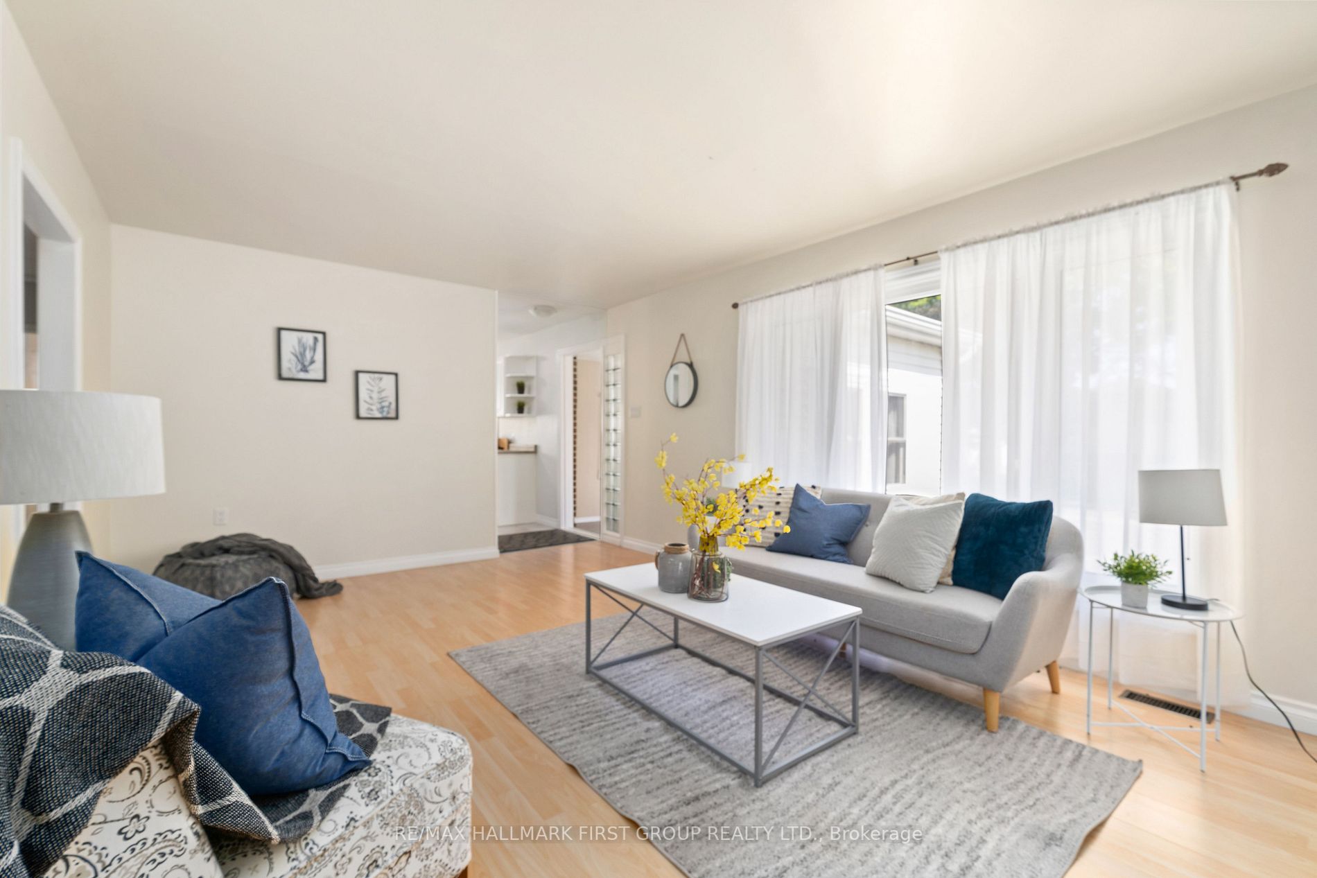 193 Marilyn Ave