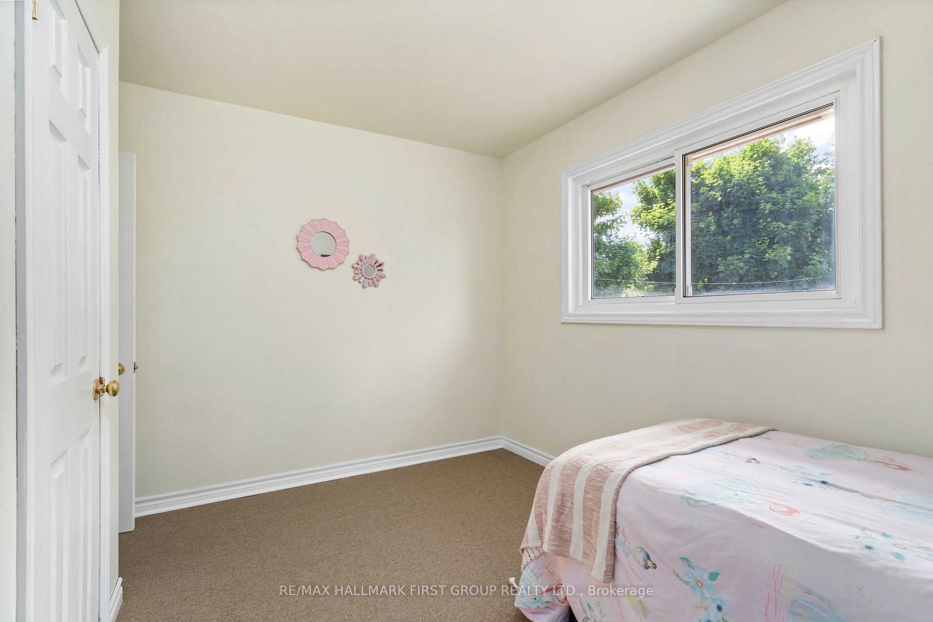 193 Marilyn Ave