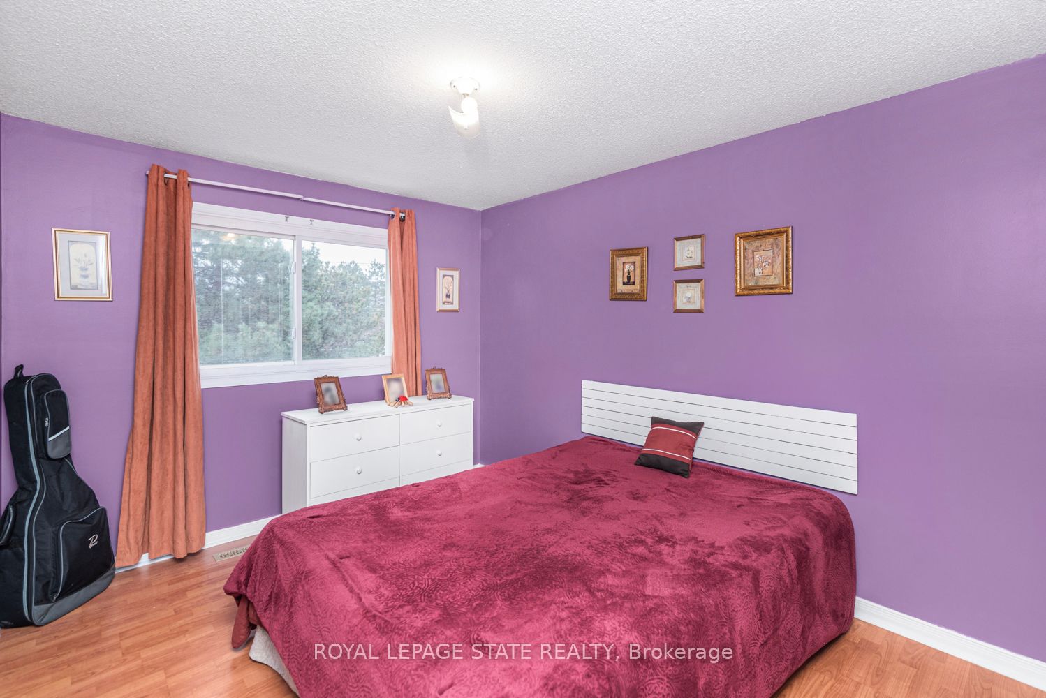 1 Royalwood Crt, #15
