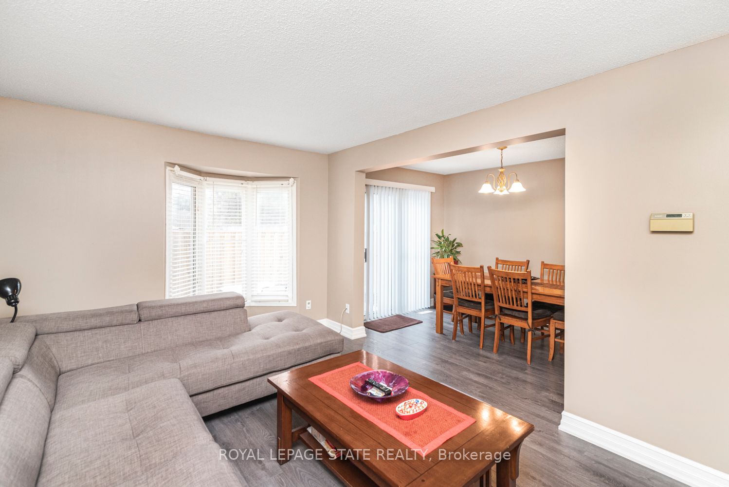 1 Royalwood Crt, #15