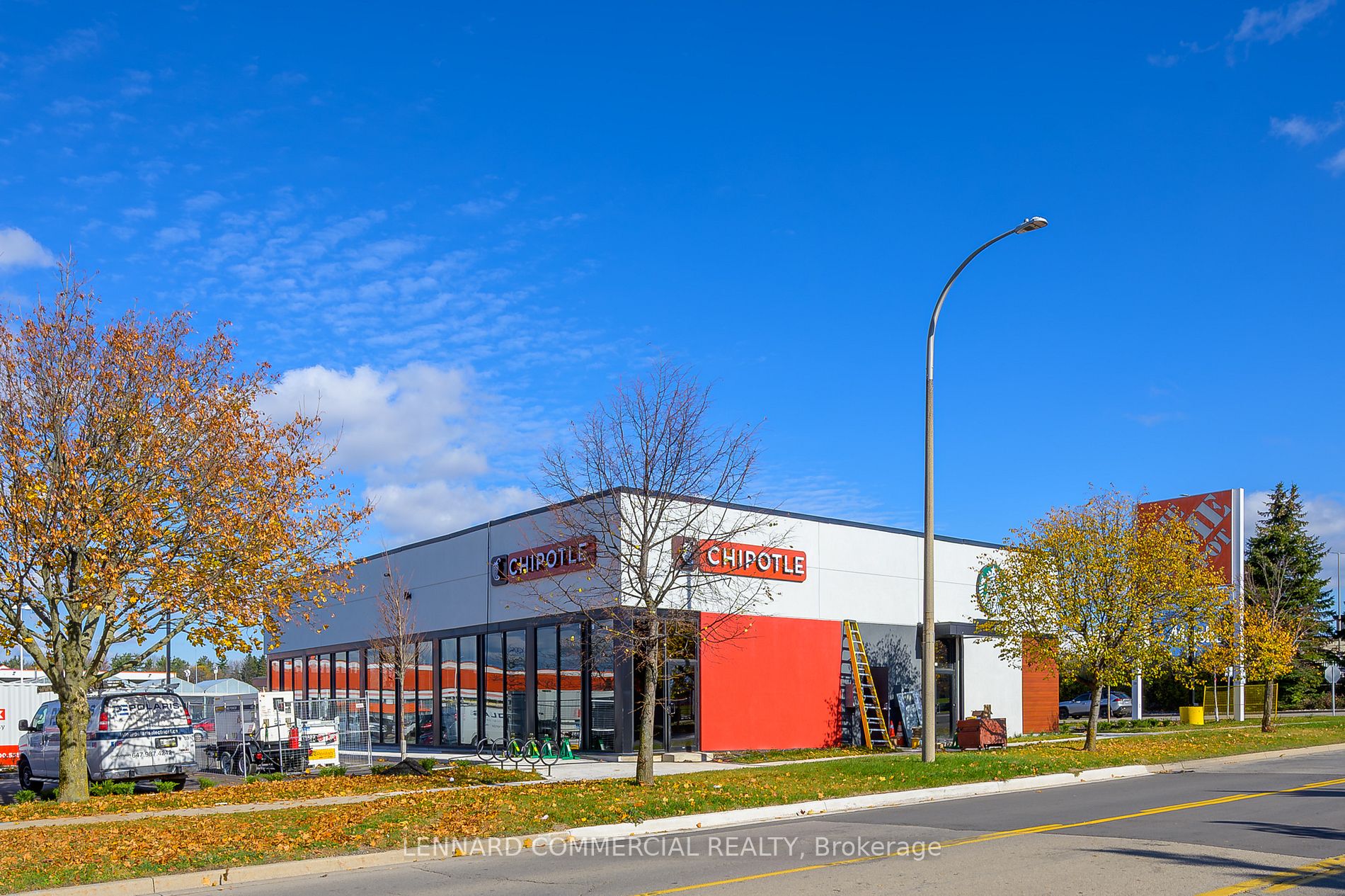 110 Martindale Cres