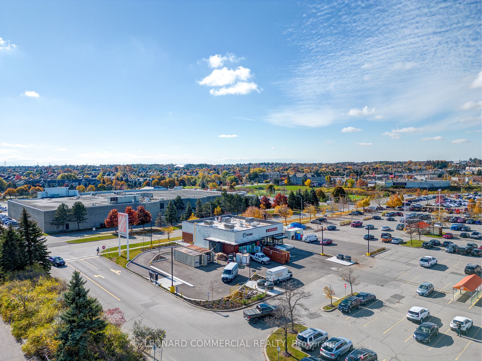 110 Martindale Cres