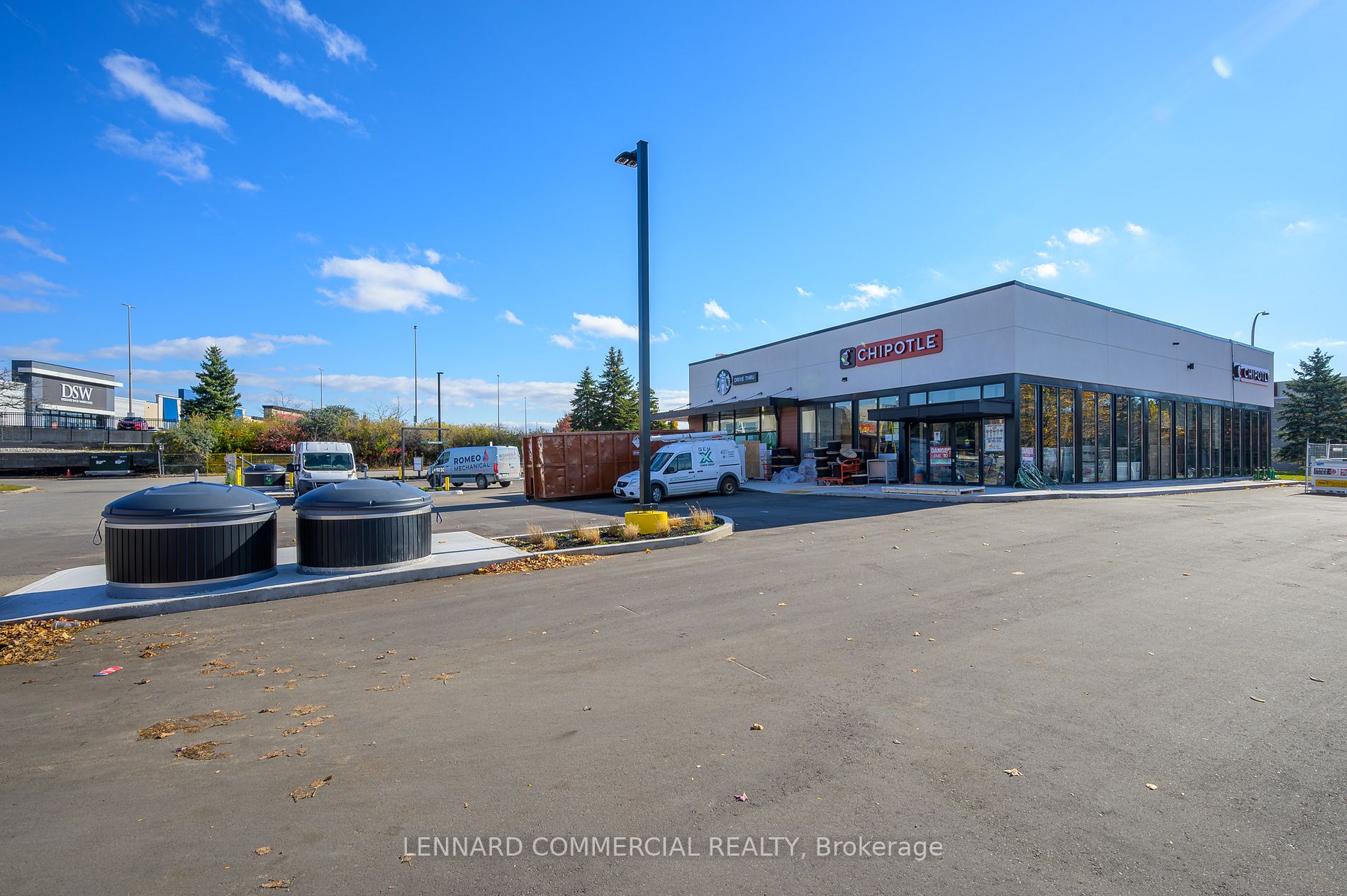 110 Martindale Cres