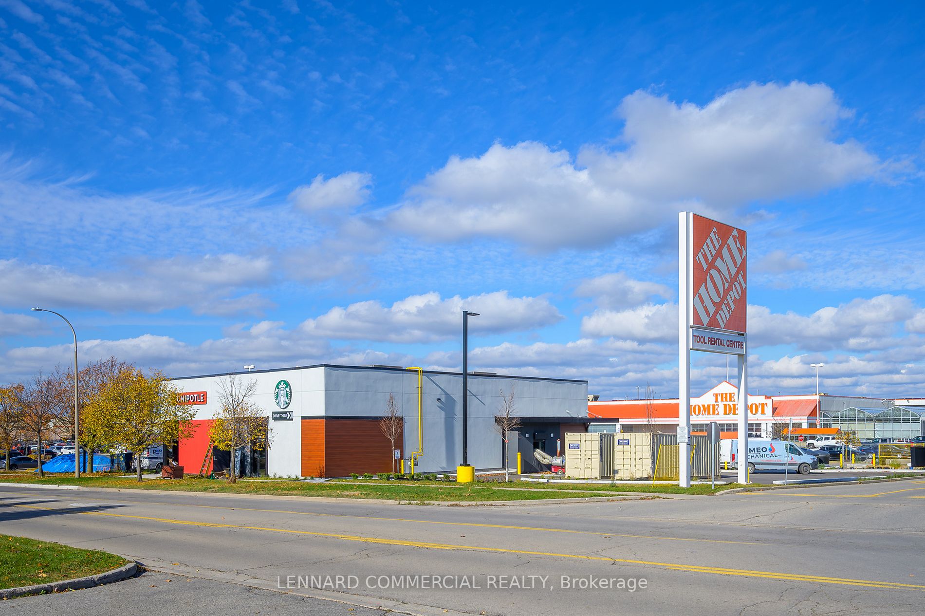 110 Martindale Cres