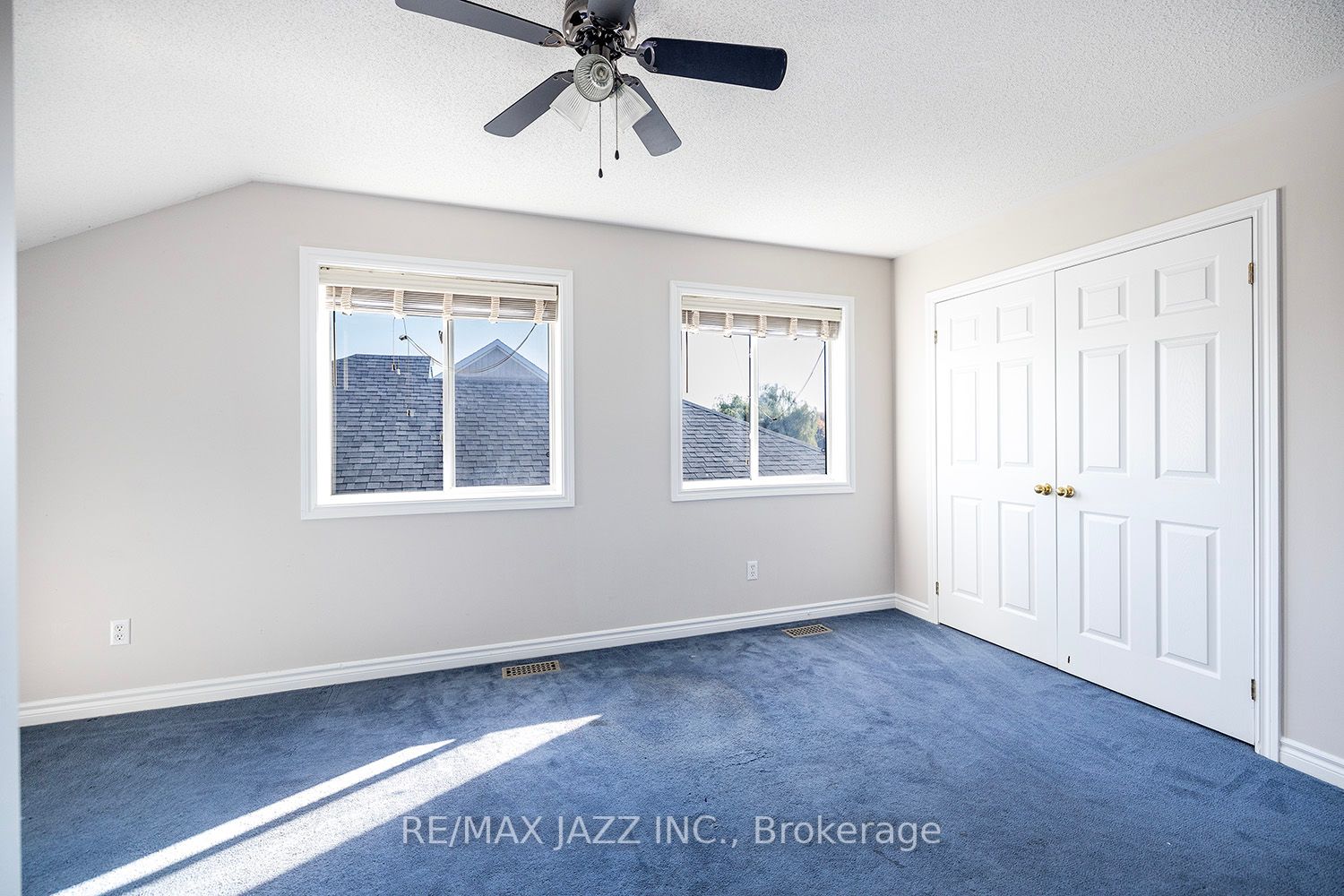 70 Jarvis Dr