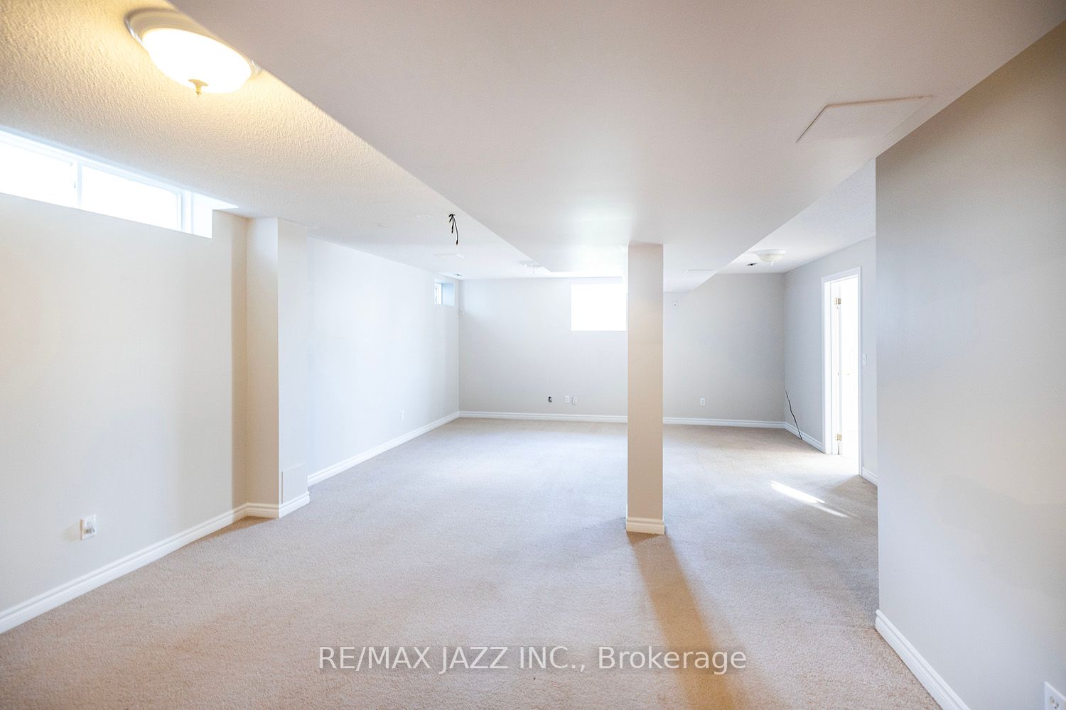 70 Jarvis Dr