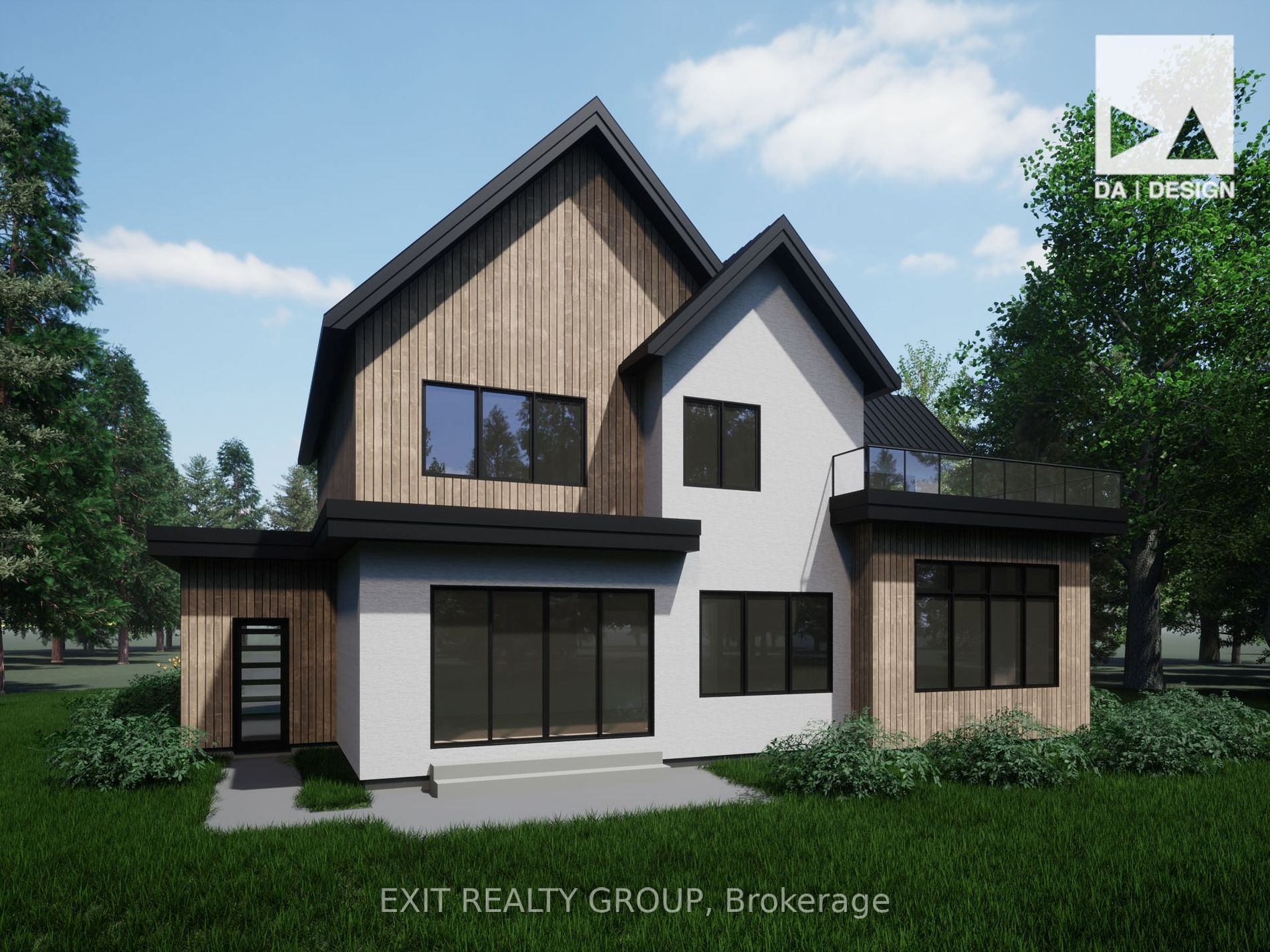 Lot 2 Rednersville Rd