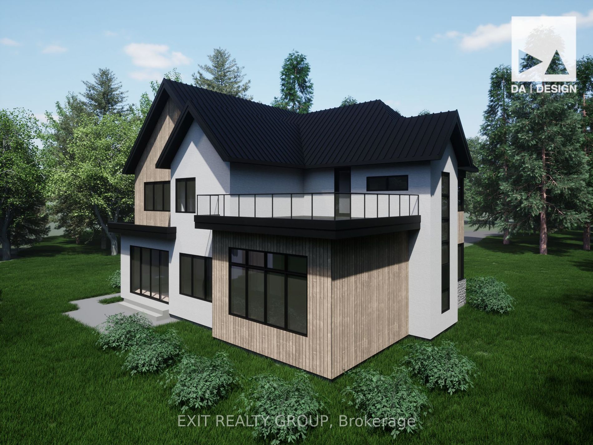 Lot 2 Rednersville Rd