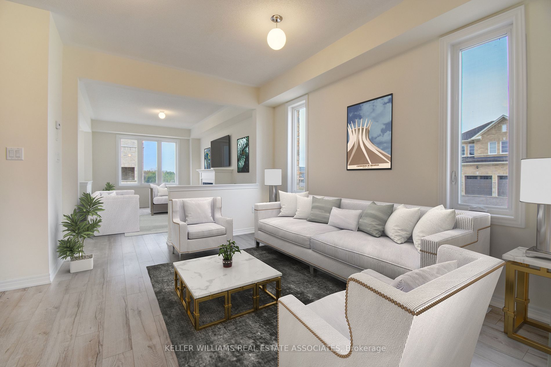 916 Bamford Terr