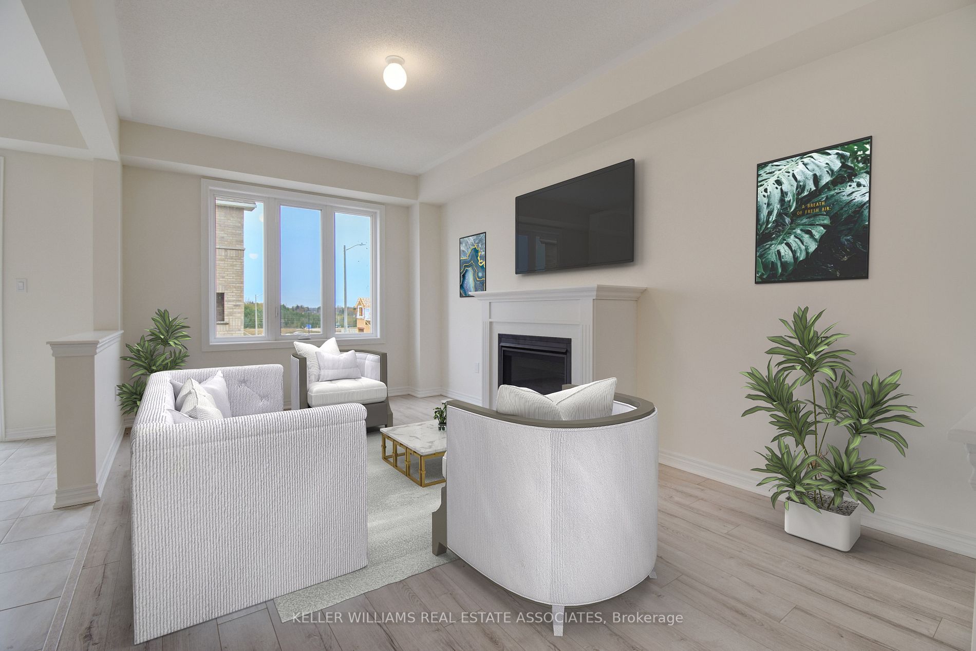916 Bamford Terr