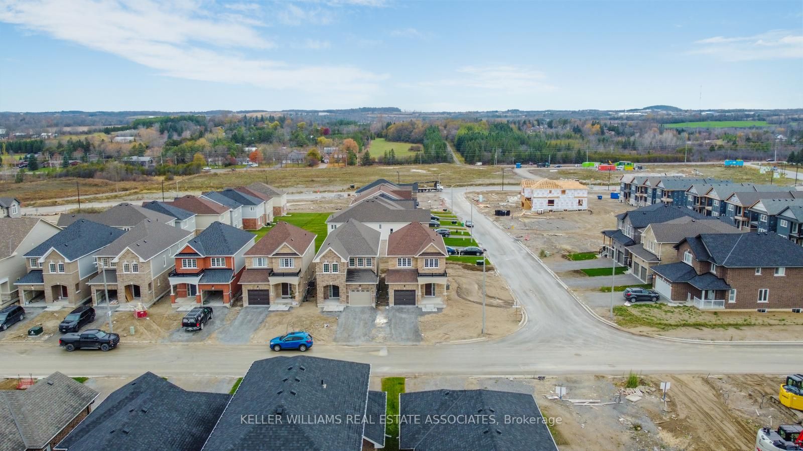916 Bamford Terr