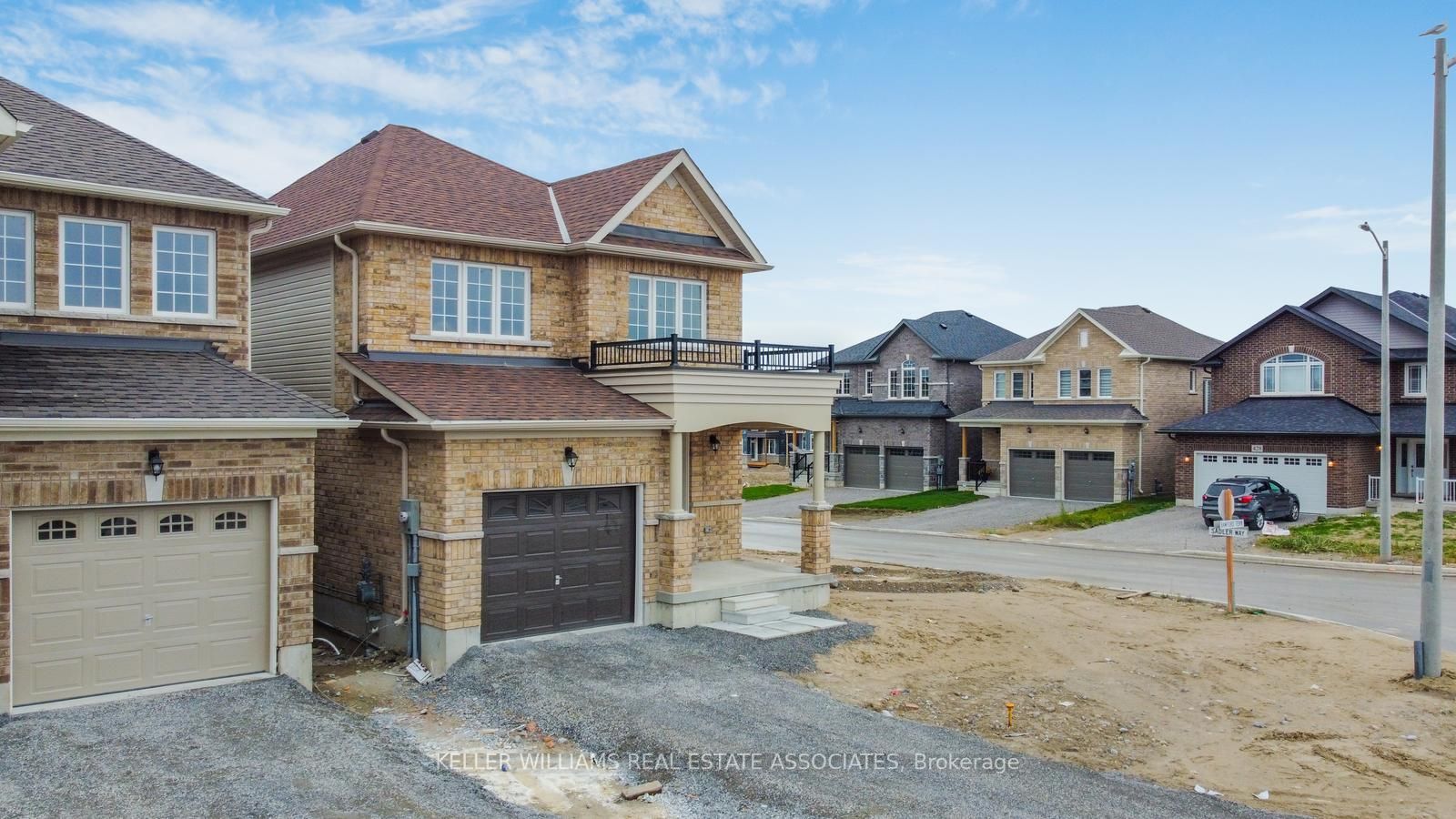 916 Bamford Terr