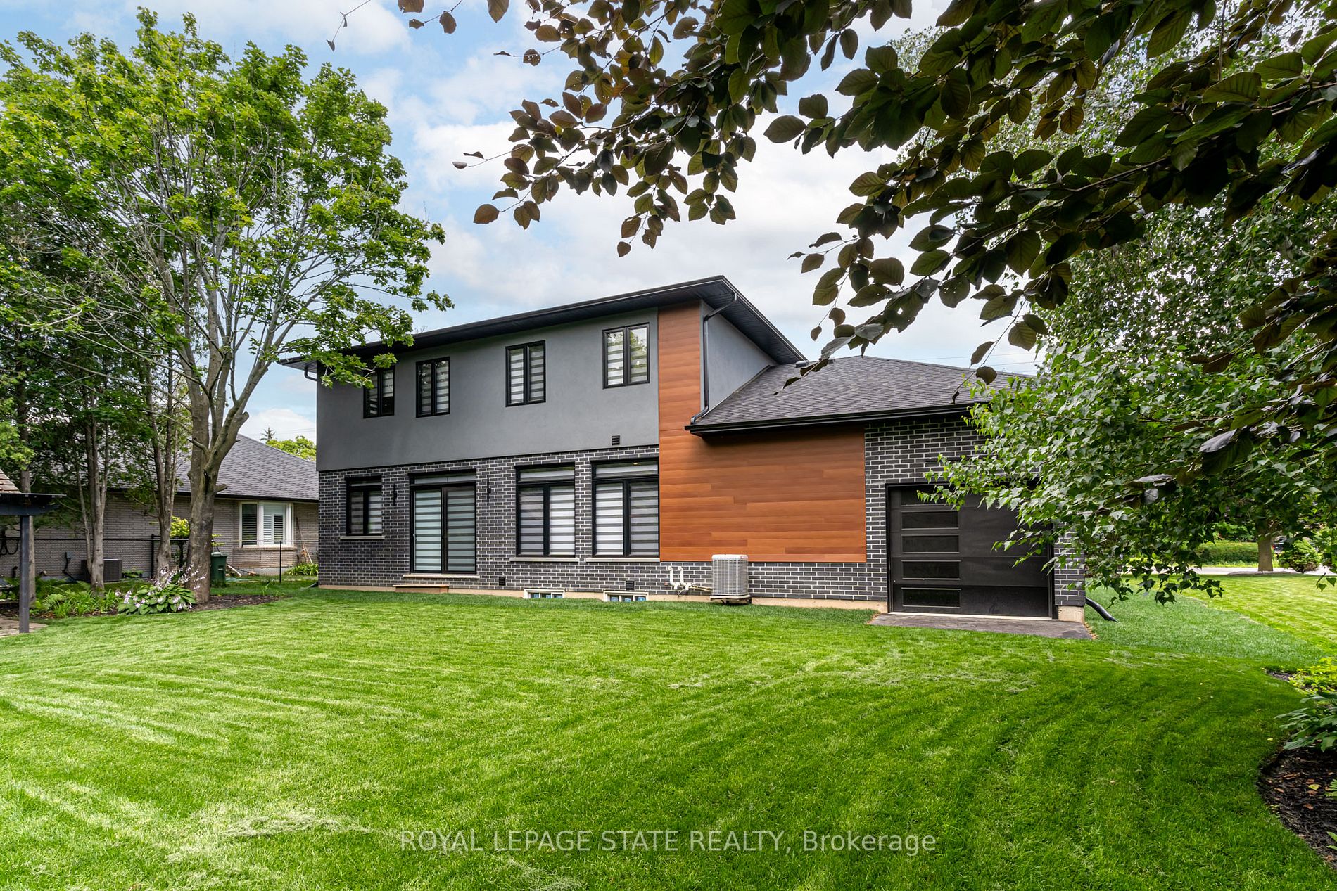 336 Fiddlers Green Rd